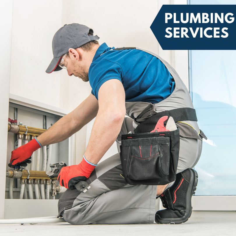 Plainville Plumbing Company